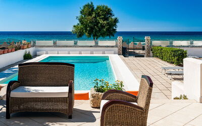 affitto vacanze