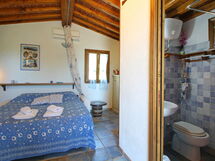 La Casetta