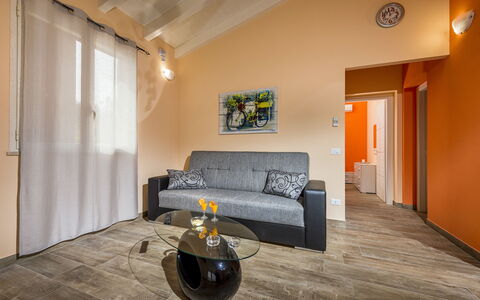 Villa Alcamo: Mobilia, Comfort, Legna, Costruzione, Interior Design, Soggiorno, Casa, Pavimento, Pavimentazione, Telaio Del Letto