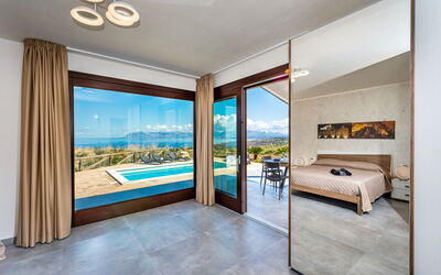 Villa Azzurra