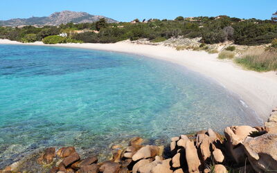 Porto Cervo 702
