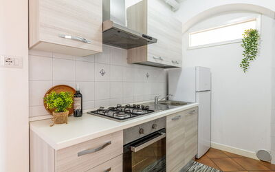 Acacia Holiday Home