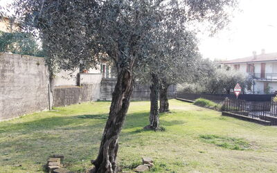 Casa Vacanze Sabrina