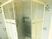 Alloggio:&nbsp;Appartamento Miralago