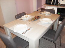 Alloggio:&nbsp;Casa Vacanze Sabrina