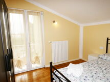 Alloggio:&nbsp;Appartamento Miralago