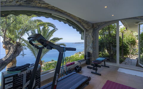 Villa Incredible View: Acqua, Risorse Idriche, Pianta, Mondo, Natura, Infrastruttura, Corpo D'Acqua, Costruzione, Urban Design, Albero