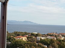 Appartamento Sea View - Torre Dei Corsari