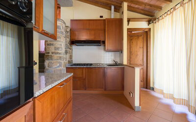 Alloggio:&nbsp;Torre 3