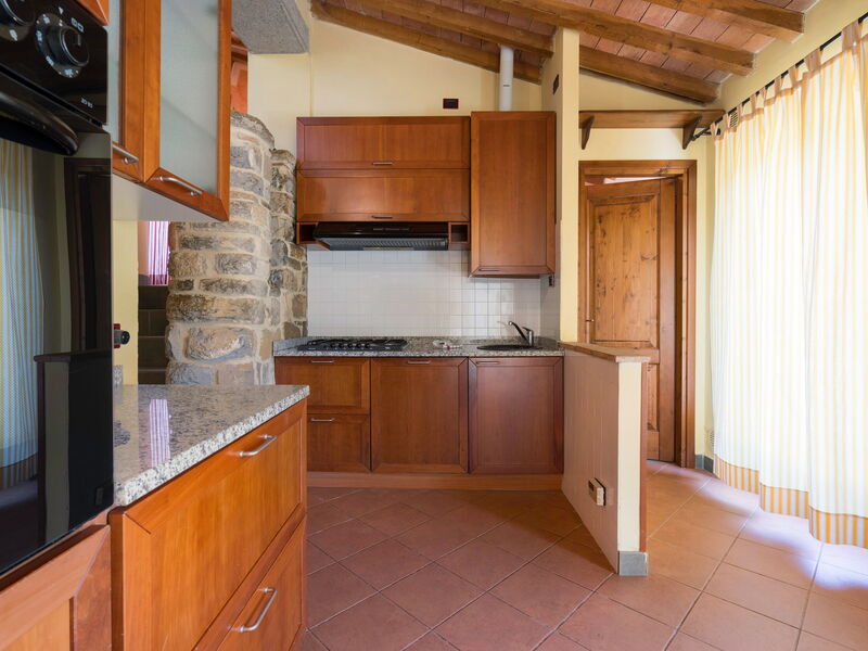 Alloggio:&nbsp;Torre 3