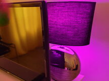 Comfort Apartment, Welness, Terrace