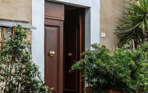 Bocelli: Pianta, Proprietà, Costruzione, Porta, Legna, Casa, Parete, Linea, Porta A Casa