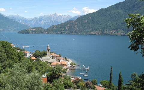 Home2Sunrise: Acqua, Geografia Montane, Corpo D'Acqua, Montagna, Costiera E Morfologie Oceanic, Collina, Costa, Highland, Waterway, Hill Station