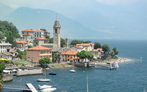 Home2Sunrise: Waterway, Costiera E Morfologie Oceanic, Costa, Torre, Attrazione Turistica, Mare, Lago, Canale, Barca, Moto D'Acqua