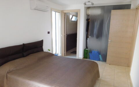 Loft San Giovanni in Gallipoli: Proprietà, Mobilia, Comfort, Costruzione, Legna, Shade, Interior Design, Pavimento, Pavimentazione