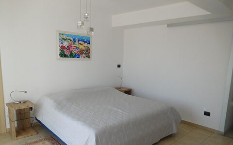 Loft San Giovanni in Gallipoli: Mobilia, Proprietà, Costruzione, Comfort, Legna, Interior Design, Dipingere, Pavimento, Shade