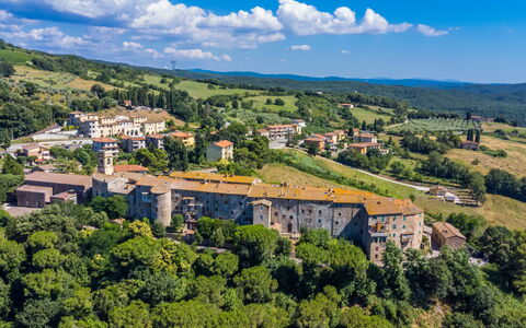 Canneto 100: Nube, Cielo, Acqua, Giorno, Azzurro, Spiaggia, Costiera E Morfologie Oceanic, Paesaggio Naturale, Orizzonte, Paesaggio