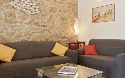 La Casa dei Nonni