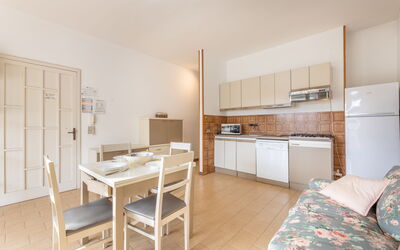 Apartment Living In Baia Verde - Gallipoli