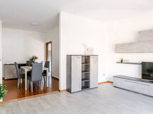 Fano Suite Apartment