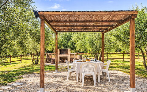 Grotta Porcina: Racchetta Sport, Woodland, Parco, Netto, Boschetto