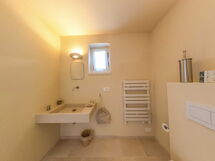 Alloggio:&nbsp;Camera 7 - Camera Matrimoniale - Masseria Vaccaro