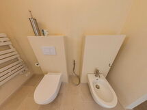 Alloggio:&nbsp;Camera 7 - Camera Matrimoniale - Masseria Vaccaro