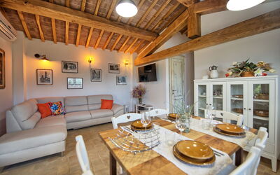 Casa Andrea