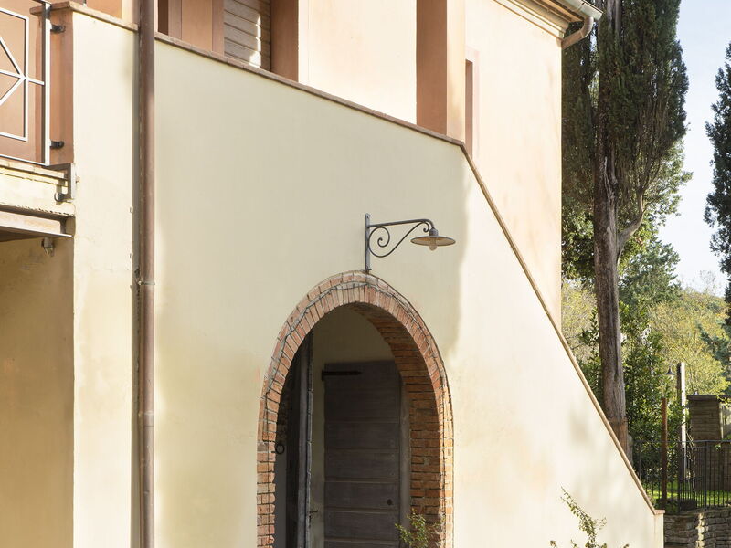 Borgo Dolciano