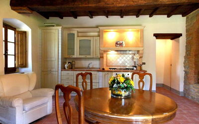 Residence Marino