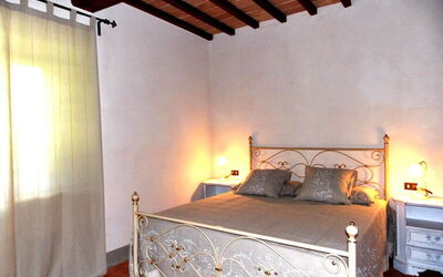 Alloggio:&nbsp;Marino 4