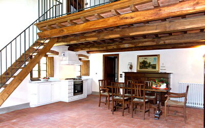 Alloggio:&nbsp;Marino 8