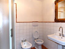 Alloggio:&nbsp;Marino 4