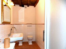 Alloggio:&nbsp;Marino 6