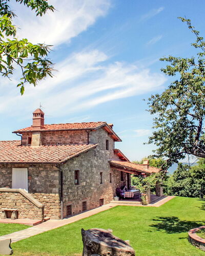 Il Poggio