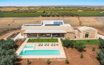 Cavial: Pianta, Cielo, Proprietà, Costruzione, Finestra, Piscina, Lotto, Casa, Albero, Rettangolo