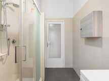 Romina Apartment, Florence, Campo Marte