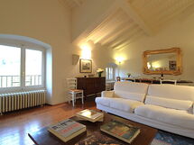 Il Vigneto, Verona, Pool, Wifi