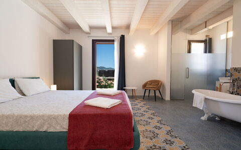 Relais Tenuta Santori: Mobilia, Proprietà, Comfort, Interior Design, Illuminazione, Architettura, Legna, Costruzione, Pavimento