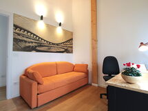 Casa Delle Eriche, Colli Euganei, Pool, Wifi