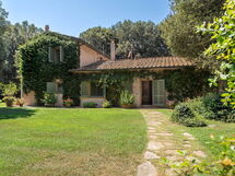 Casale Rosa