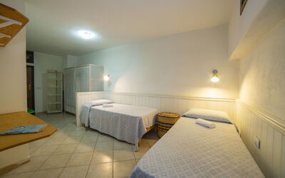 Alloggio:&nbsp;Villa 2
