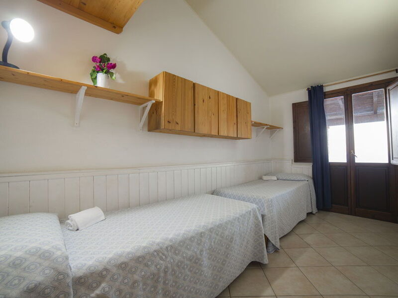 Alloggio:&nbsp;Villa 2
