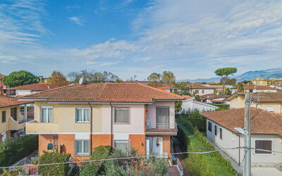 Villino Viola
