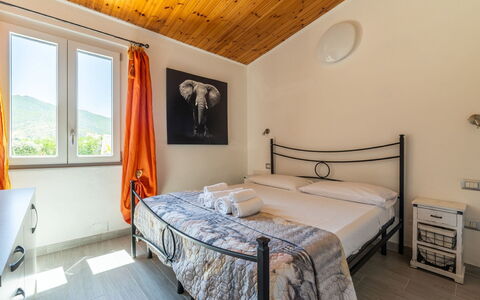 Doxina: Casa, Letto, Camera Da Letto, Hotel, Telaio Del Letto, Bedding