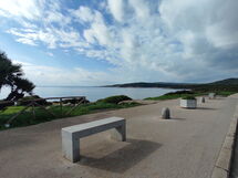 Casa Gavina With Garden Alghero