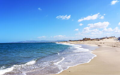 Marina di Sorso 651