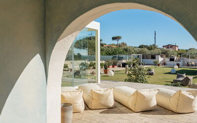 Marina di Sorso 651
