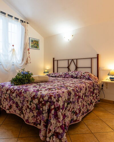 Olive Lodge 637.3
