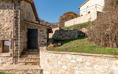 Alloggio:&nbsp;Fuoco 300.3